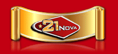 Click here to learn more about 21 Nova Casino.