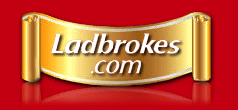 Click here to learn more about Ladbrokes Casino.