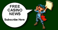 Click Here to Subscribe to our News Letter!