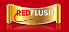Click here to read review