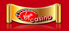 Visit Virgin Casino