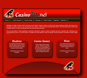 Click here to visit Casino 711.