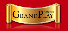 Click here to play at Grand Play Casino.