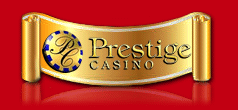 Prestige Casino 